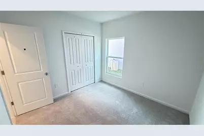 4585 Golden Knight Boulevard, Kissimmee, FL 34746 - Photo 25