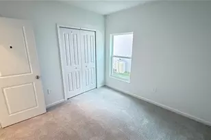 4585 Golden Knight Blvd, Kissimmee, FL 34746 - Photo 25