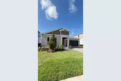 4585 Golden Knight Boulevard, Kissimmee, FL 34746 - Photo 3