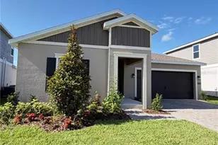 4585 Golden Knight Blvd, Kissimmee, FL 34746 - Photo 3