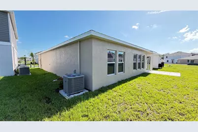 4585 Golden Knight Boulevard, Kissimmee, FL 34746 - Photo 31