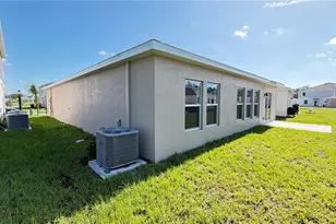 4585 Golden Knight Blvd, Kissimmee, FL 34746 - Photo 31