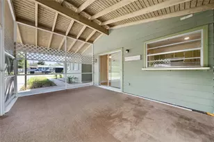14644 SW 35th Terrace Rd, Ocala, FL 34473 - Photo 17