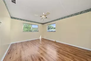 14644 SW 35th Terrace Rd, Ocala, FL 34473 - Photo 11
