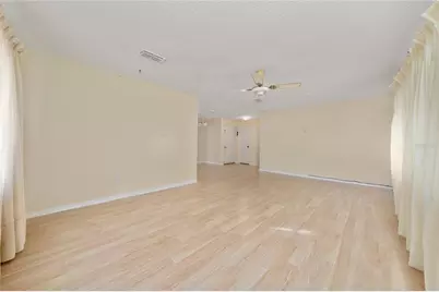 14644 SW 35th Terrace Road, Ocala, FL 34473 - Photo 7