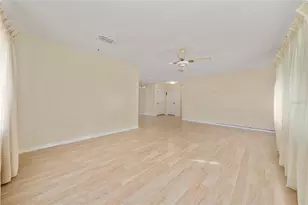 14644 SW 35th Terrace Rd, Ocala, FL 34473 - Photo 7