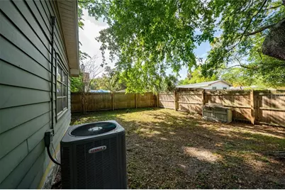 14644 SW 35th Terrace Road, Ocala, FL 34473 - Photo 21