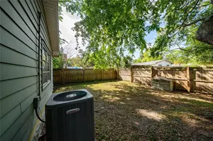 14644 SW 35th Terrace Rd, Ocala, FL 34473 - Photo 21