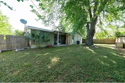 14644 SW 35th Terrace Road, Ocala, FL 34473 - Photo 19