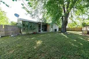 14644 SW 35th Terrace Rd, Ocala, FL 34473 - Photo 19