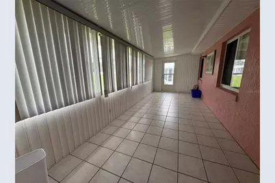344 Winter Ridge Boulevard #344, Winter Haven, FL 33881 - Photo 9
