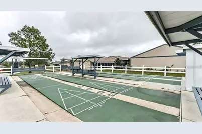 344 Winter Ridge Boulevard #344, Winter Haven, FL 33881 - Photo 13