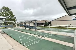 344 Winter Ridge Blvd, Winter Haven, FL 33881 - Photo 13