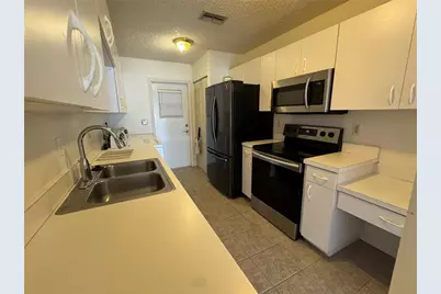 344 Winter Ridge Boulevard #344, Winter Haven, FL 33881 - Photo 3