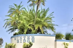 344 Winter Ridge Blvd, Winter Haven, FL 33881 - Photo 11
