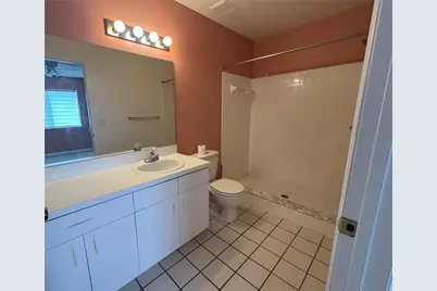 344 Winter Ridge Boulevard #344, Winter Haven, FL 33881 - Photo 5