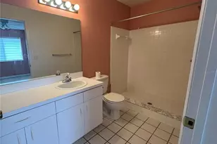 344 Winter Ridge Blvd, Winter Haven, FL 33881 - Photo 5