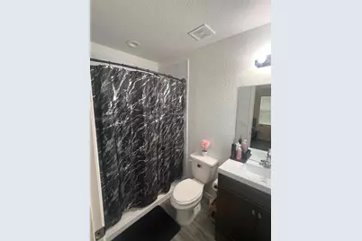 10444 SE 126th Street, Belleview, FL 34420 - Photo 9
