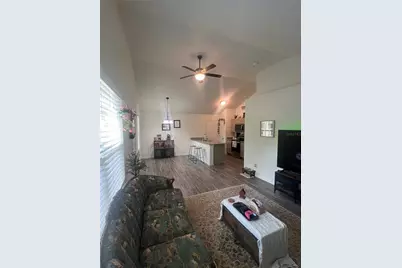 10444 SE 126th Street, Belleview, FL 34420 - Photo 3