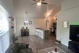 10444 SE 126th St, Belleview, FL 34420 - Photo 3