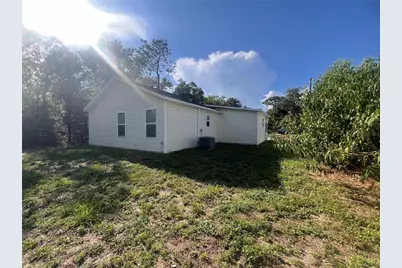 10444 SE 126th Street, Belleview, FL 34420 - Photo 11