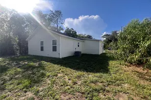 10444 SE 126th St, Belleview, FL 34420 - Photo 11