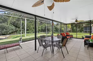 4188 Aberdeen Ln, Lake Wales, FL 33859 - Photo 37
