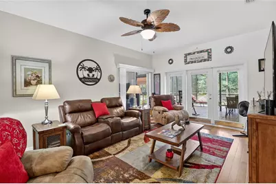 4188 Aberdeen Lane, Lake Wales, FL 33859 - Photo 21