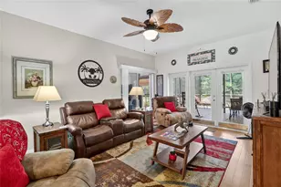4188 Aberdeen Ln, Lake Wales, FL 33859 - Photo 21