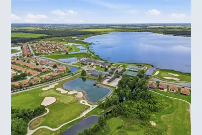 4188 Aberdeen Lane, Lake Wales, FL 33859 - Photo 57