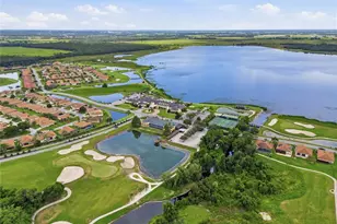 4188 Aberdeen Ln, Lake Wales, FL 33859 - Photo 57