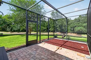 4188 Aberdeen Ln, Lake Wales, FL 33859 - Photo 45
