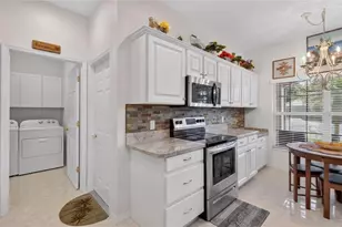 4188 Aberdeen Ln, Lake Wales, FL 33859 - Photo 13