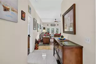 4188 Aberdeen Ln, Lake Wales, FL 33859 - Photo 11