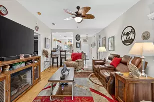 4188 Aberdeen Ln, Lake Wales, FL 33859 - Photo 27