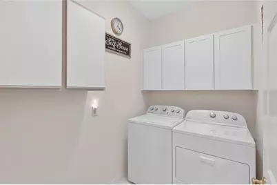 4188 Aberdeen Lane, Lake Wales, FL 33859 - Photo 19