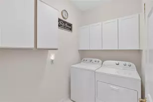 4188 Aberdeen Ln, Lake Wales, FL 33859 - Photo 19