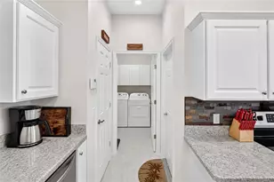 4188 Aberdeen Ln, Lake Wales, FL 33859 - Photo 23