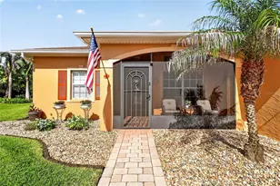 4188 Aberdeen Ln, Lake Wales, FL 33859 - Photo 49
