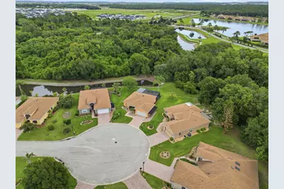 4188 Aberdeen Lane, Lake Wales, FL 33859 - Photo 7