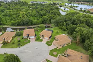 4188 Aberdeen Ln, Lake Wales, FL 33859 - Photo 7