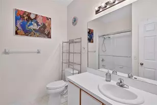 4188 Aberdeen Ln, Lake Wales, FL 33859 - Photo 31