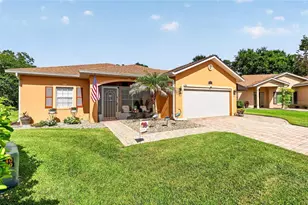 4188 Aberdeen Ln, Lake Wales, FL 33859 - Photo 49