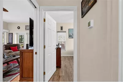 4188 Aberdeen Lane, Lake Wales, FL 33859 - Photo 29