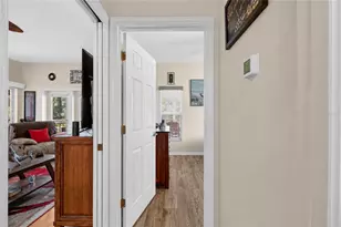 4188 Aberdeen Ln, Lake Wales, FL 33859 - Photo 29