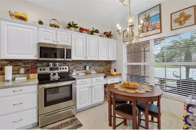 4188 Aberdeen Lane, Lake Wales, FL 33859 - Photo 5