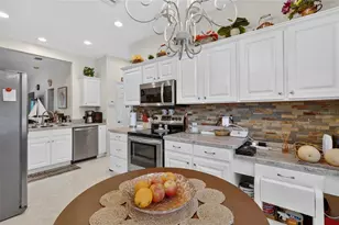 4188 Aberdeen Ln, Lake Wales, FL 33859 - Photo 17