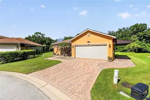 4188 Aberdeen Ln, Lake Wales, FL 33859 - Photo 47