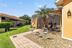 4188 Aberdeen Ln, Lake Wales, FL 33859 - Photo 51
