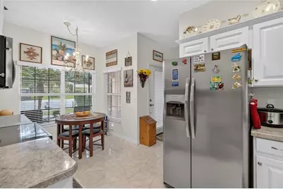 4188 Aberdeen Lane, Lake Wales, FL 33859 - Photo 11